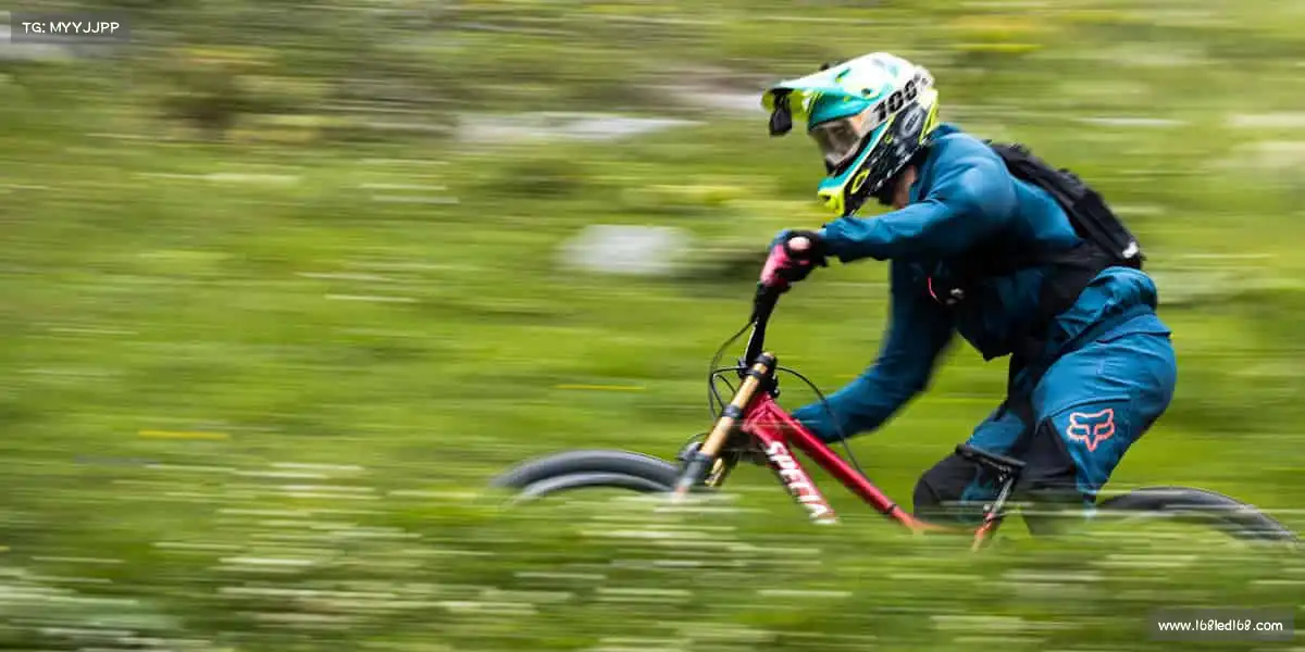 Uwin电竞🎾体育不止是竞技,更是生活的态度!首页精彩,为你的热爱加冕✨