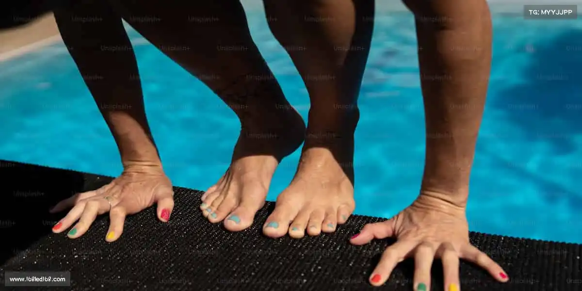 我们的品牌价值